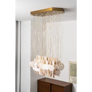 Calaelle Lustre