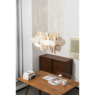 Calaelle Lustre