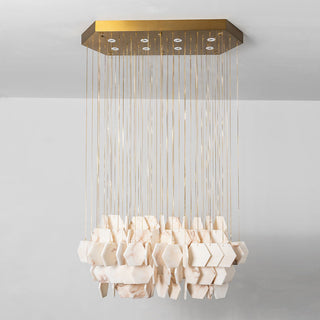 Calaelle Lustre