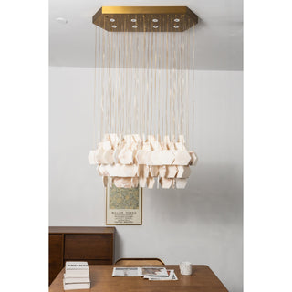 Calaelle Lustre