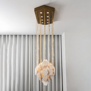 Calaelle Lustre