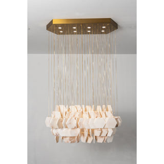Calaelle Lustre