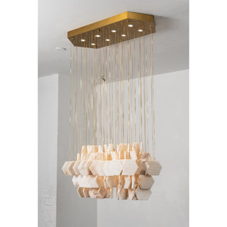 Calaelle Lustre