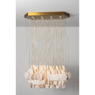Calaelle Lustre