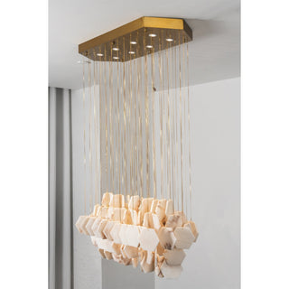 Calaelle Lustre