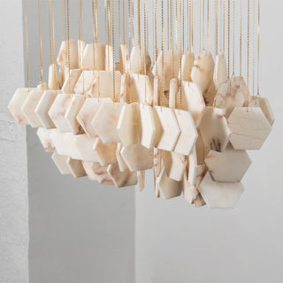 Calaelle Lustre