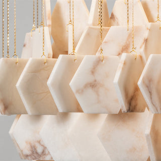 Calaelle Lustre