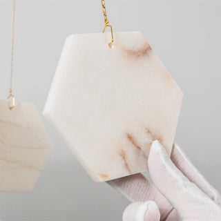 Calaelle Lustre