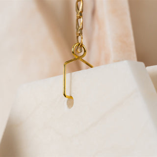 Calaelle Lustre
