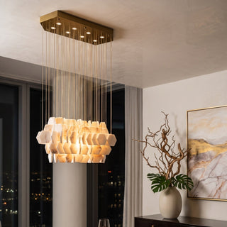 Calaelle Lustre