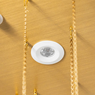 Calaelle Lustre
