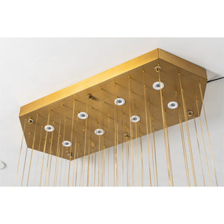 Calaelle Lustre