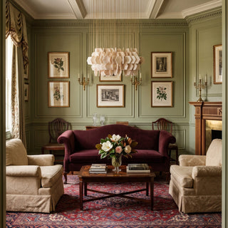 Calaelle Lustre