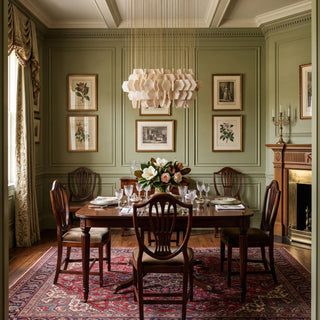 Calaelle Lustre
