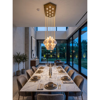 Calaelle Lustre