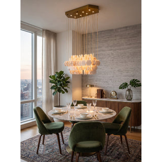 Calaelle Lustre