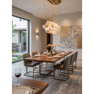 Calaelle Lustre