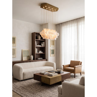 Calaelle Lustre