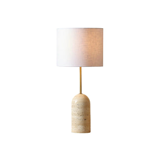 Renavelle Lampe à Poser