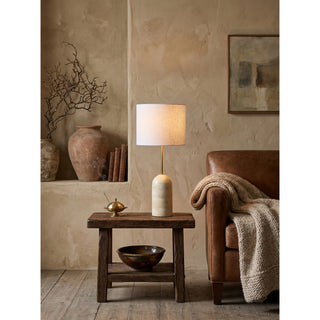 Renavelle Lampe à Poser