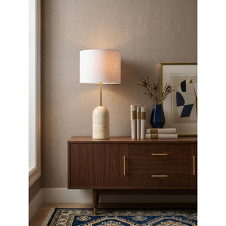 Renavelle Lampe à Poser