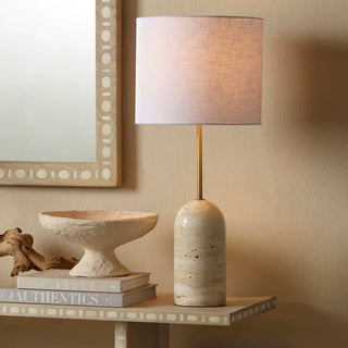 Renavelle Lampe à Poser