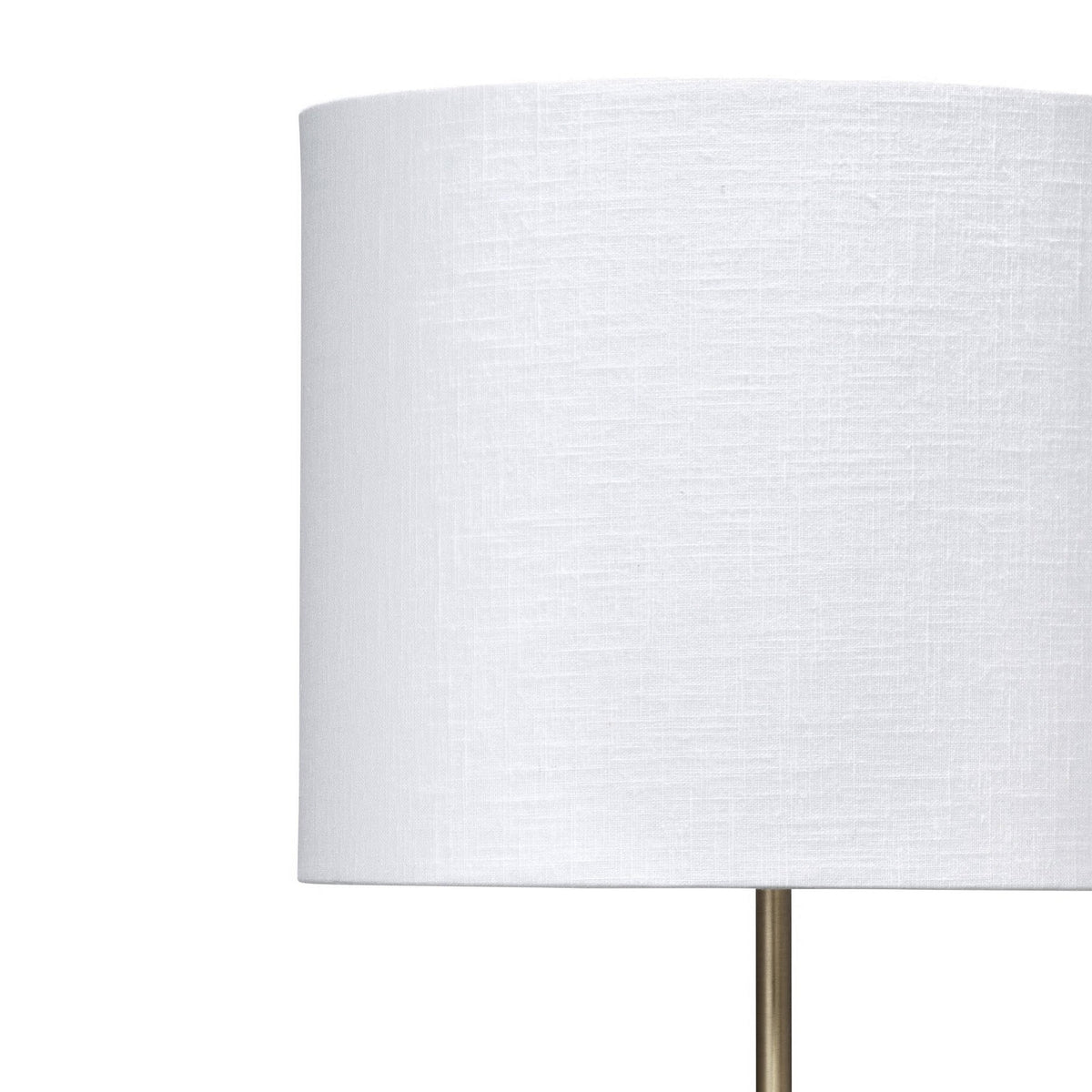 Renavelle Lampe à Poser