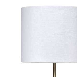 Renavelle Lampe à Poser