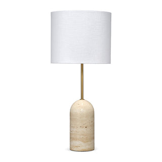 Renavelle Lampe à Poser