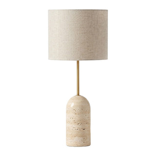Renavelle Lampe à Poser