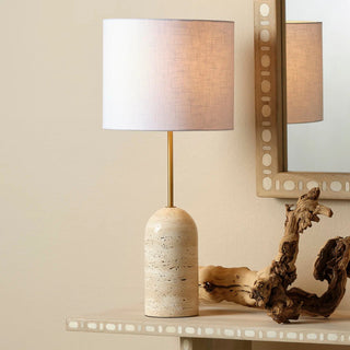 Renavelle Lampe à Poser