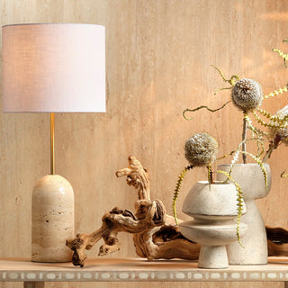 Renavelle Lampe à Poser