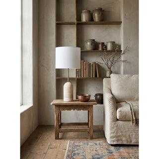 Renavelle Lampe à Poser