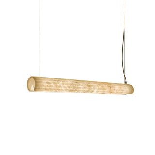 Branove Suspension