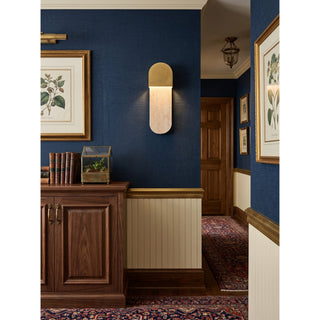 Applique Murale Lumuise