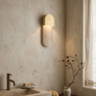 Applique Murale Lumuise