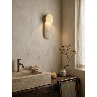 Applique Murale Lumuise