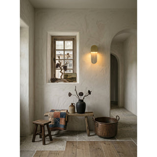 Applique Murale Lumuise