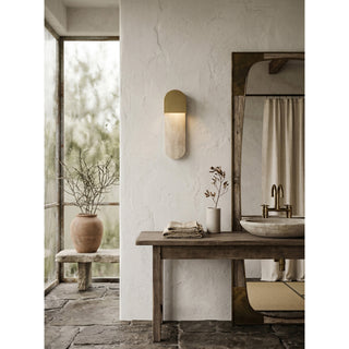 Applique Murale Lumuise