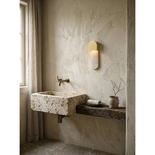 Applique Murale Lumuise