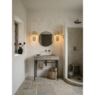 Applique Murale Lumuise