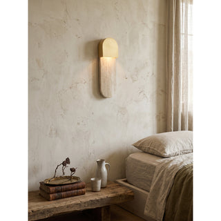Applique Murale Lumuise