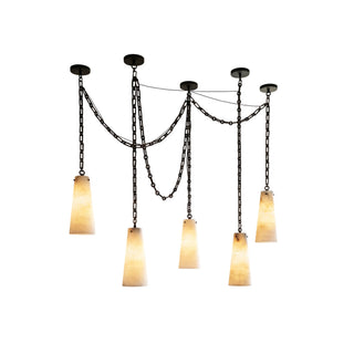 Avenaiel Lustre