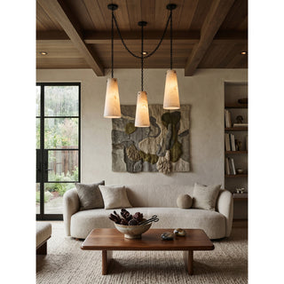 Avenaiel Lustre