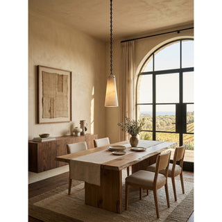 Avenaiel Lustre