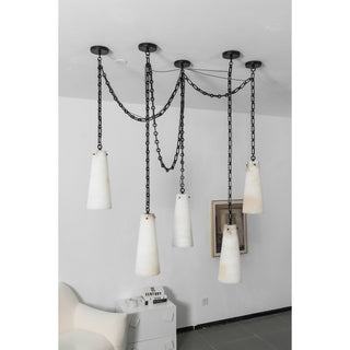 Avenaiel Lustre
