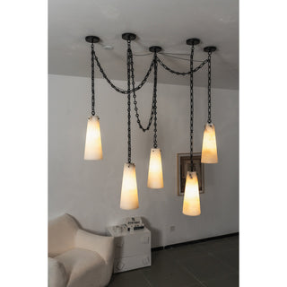 Avenaiel Lustre