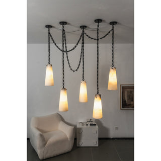 Avenaiel Lustre