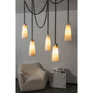 Avenaiel Lustre