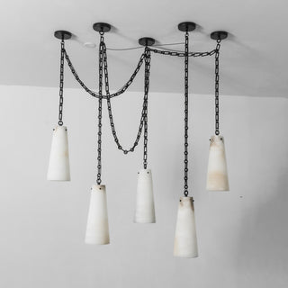 Avenaiel Lustre